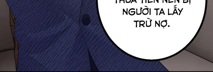 Sau Khi Bị Hắn Ngược Đãi : Cô Quay Lại Trả Thù Chapter 35 - Trang 3