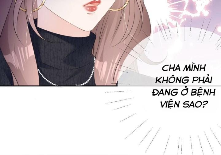 Sau Khi Bị Hắn Ngược Đãi : Cô Quay Lại Trả Thù Chapter 35 - Trang 3
