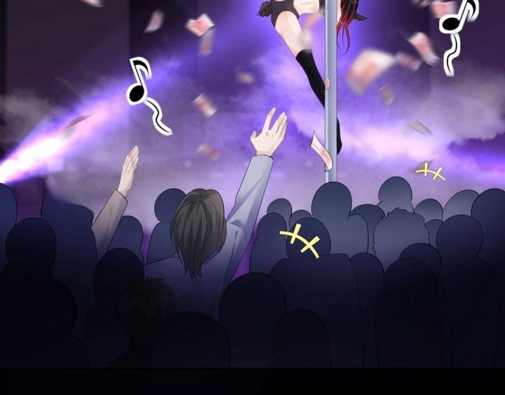 Sau Khi Bị Hắn Ngược Đãi : Cô Quay Lại Trả Thù Chapter 35 - Trang 3