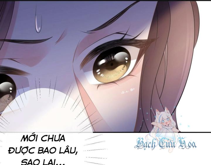 Sau Khi Bị Hắn Ngược Đãi : Cô Quay Lại Trả Thù Chapter 35 - Trang 3
