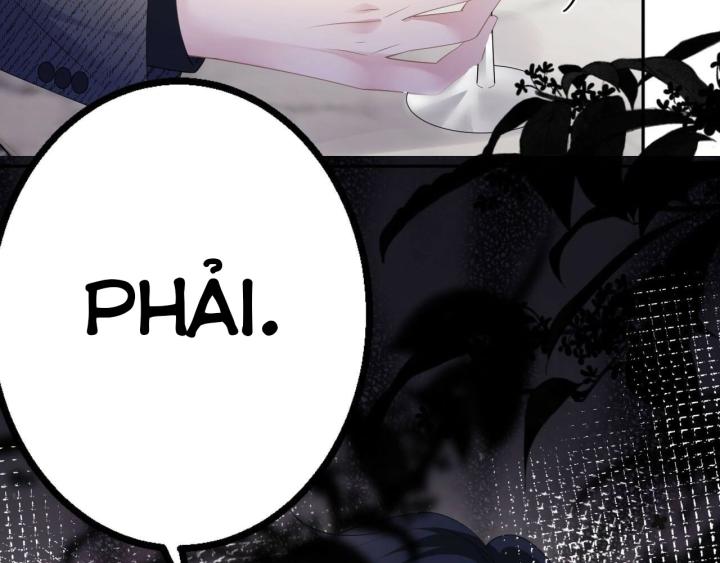 Sau Khi Bị Hắn Ngược Đãi : Cô Quay Lại Trả Thù Chapter 35 - Trang 3