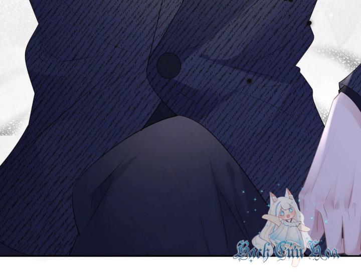 Sau Khi Bị Hắn Ngược Đãi : Cô Quay Lại Trả Thù Chapter 35 - Trang 3