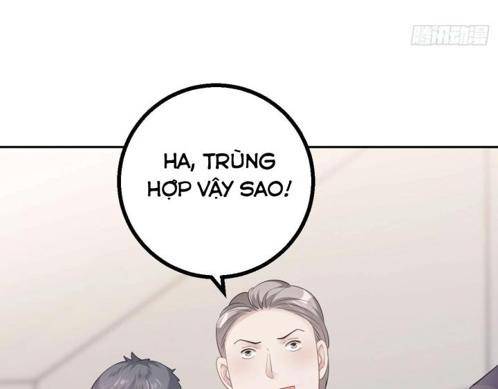 Sau Khi Bị Hắn Ngược Đãi : Cô Quay Lại Trả Thù Chapter 35 - Trang 3