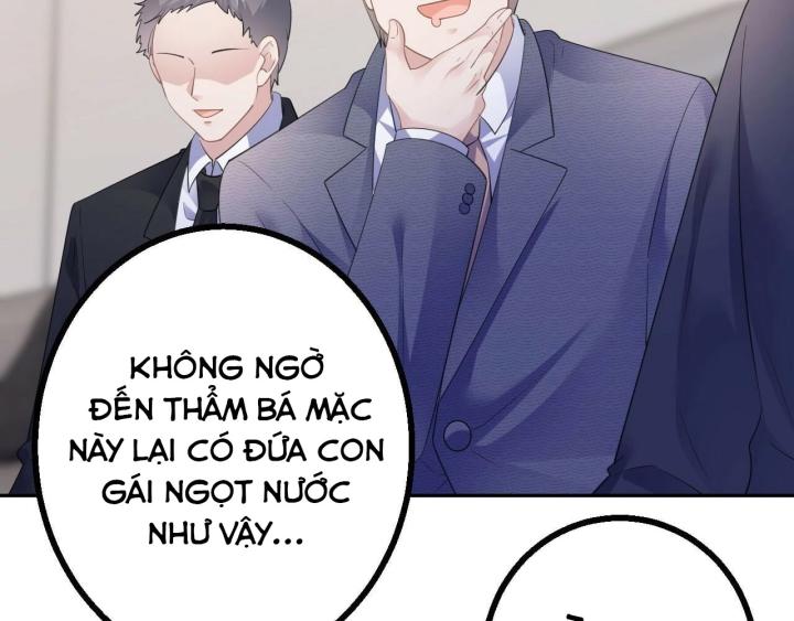 Sau Khi Bị Hắn Ngược Đãi : Cô Quay Lại Trả Thù Chapter 35 - Trang 3