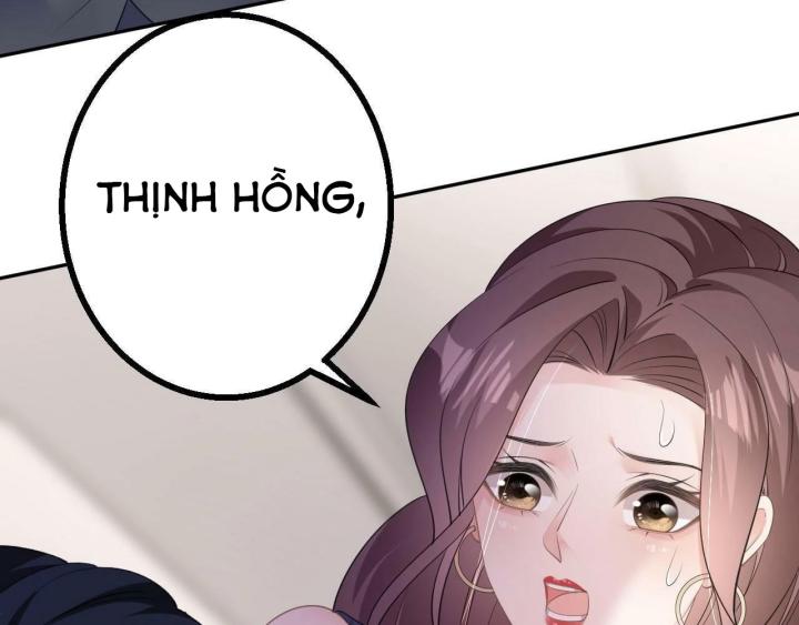 Sau Khi Bị Hắn Ngược Đãi : Cô Quay Lại Trả Thù Chapter 35 - Trang 3
