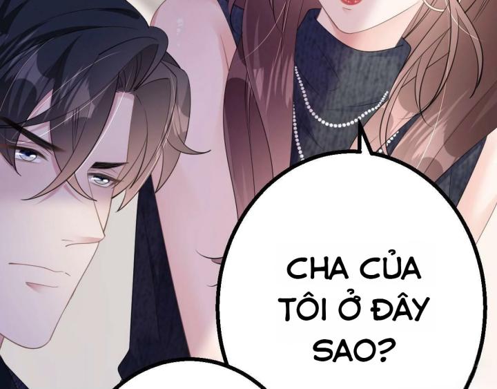 Sau Khi Bị Hắn Ngược Đãi : Cô Quay Lại Trả Thù Chapter 35 - Trang 3