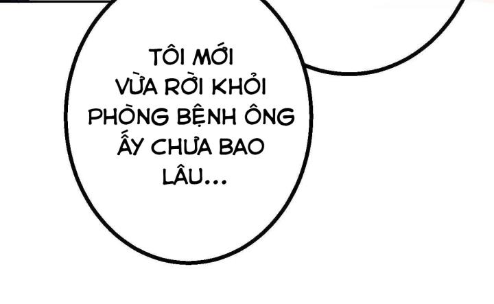 Sau Khi Bị Hắn Ngược Đãi : Cô Quay Lại Trả Thù Chapter 35 - Trang 3