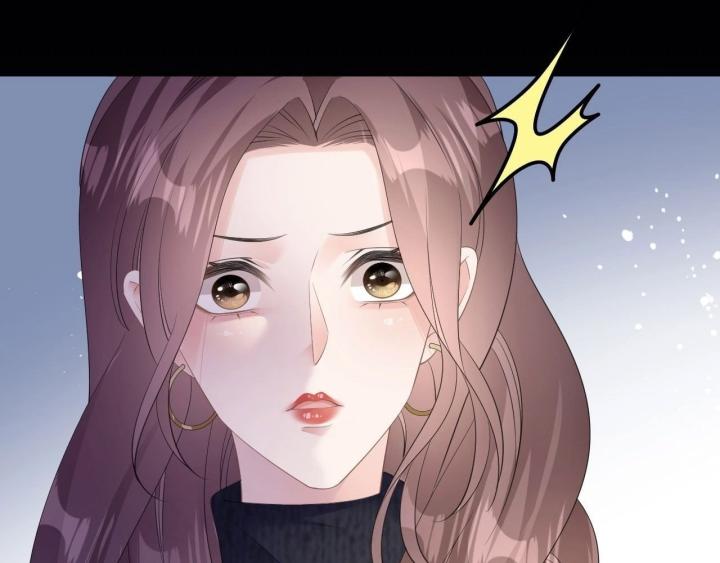 Sau Khi Bị Hắn Ngược Đãi : Cô Quay Lại Trả Thù Chapter 35 - Trang 3