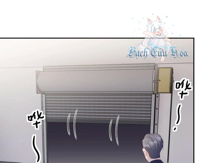 Sau Khi Bị Hắn Ngược Đãi : Cô Quay Lại Trả Thù Chapter 35 - Trang 3