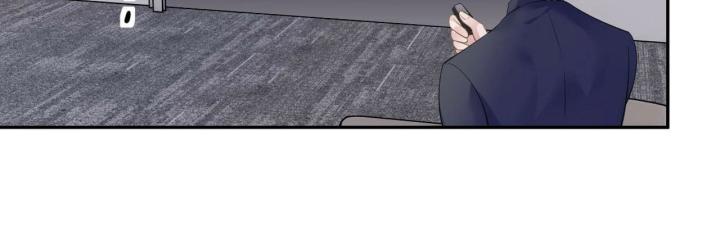 Sau Khi Bị Hắn Ngược Đãi : Cô Quay Lại Trả Thù Chapter 35 - Trang 3