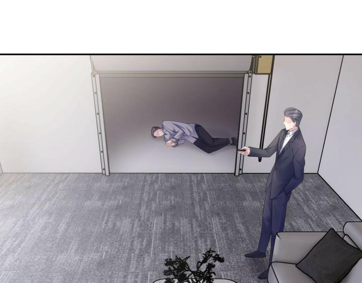 Sau Khi Bị Hắn Ngược Đãi : Cô Quay Lại Trả Thù Chapter 35 - Trang 3