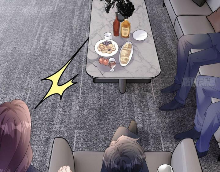Sau Khi Bị Hắn Ngược Đãi : Cô Quay Lại Trả Thù Chapter 35 - Trang 3