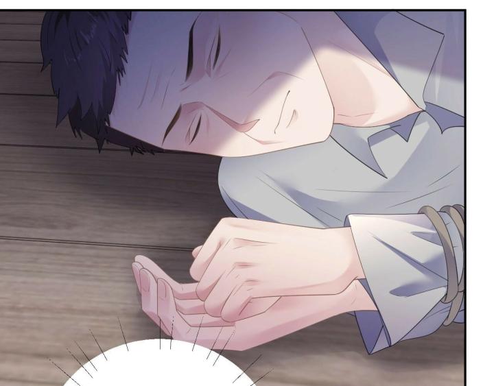 Sau Khi Bị Hắn Ngược Đãi : Cô Quay Lại Trả Thù Chapter 35 - Trang 3