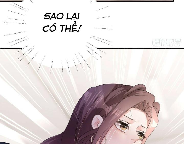 Sau Khi Bị Hắn Ngược Đãi : Cô Quay Lại Trả Thù Chapter 35 - Trang 3