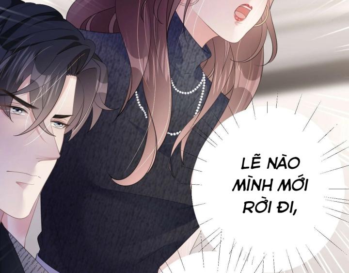 Sau Khi Bị Hắn Ngược Đãi : Cô Quay Lại Trả Thù Chapter 35 - Trang 3