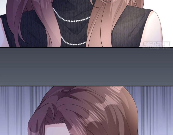 Sau Khi Bị Hắn Ngược Đãi : Cô Quay Lại Trả Thù Chapter 35 - Trang 3