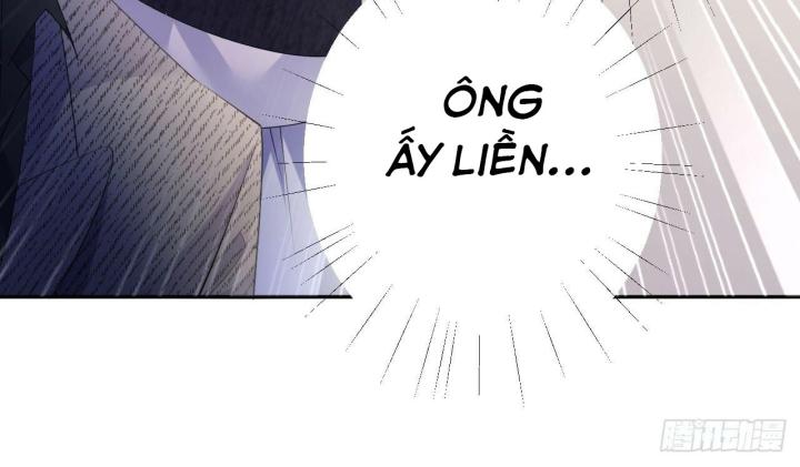 Sau Khi Bị Hắn Ngược Đãi : Cô Quay Lại Trả Thù Chapter 35 - Trang 3