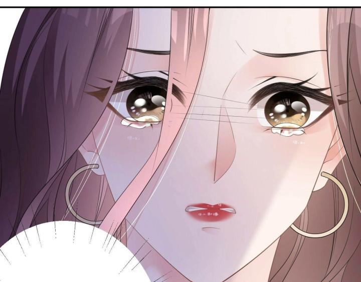 Sau Khi Bị Hắn Ngược Đãi : Cô Quay Lại Trả Thù Chapter 35 - Trang 3