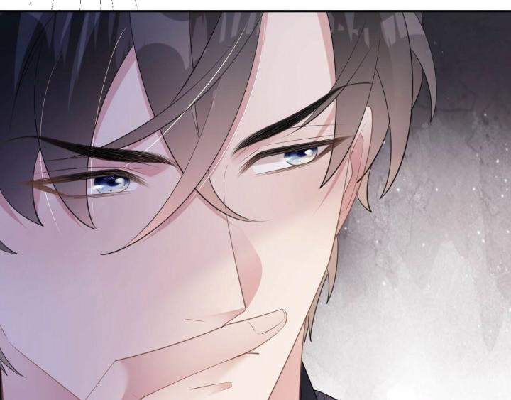 Sau Khi Bị Hắn Ngược Đãi : Cô Quay Lại Trả Thù Chapter 35 - Trang 3