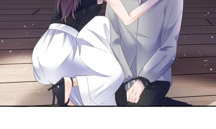 Sau Khi Bị Hắn Ngược Đãi : Cô Quay Lại Trả Thù Chapter 35 - Trang 3