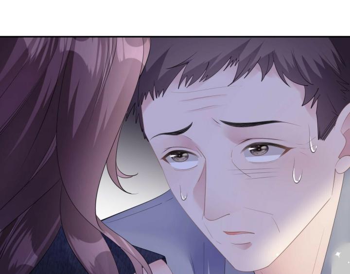 Sau Khi Bị Hắn Ngược Đãi : Cô Quay Lại Trả Thù Chapter 35 - Trang 3