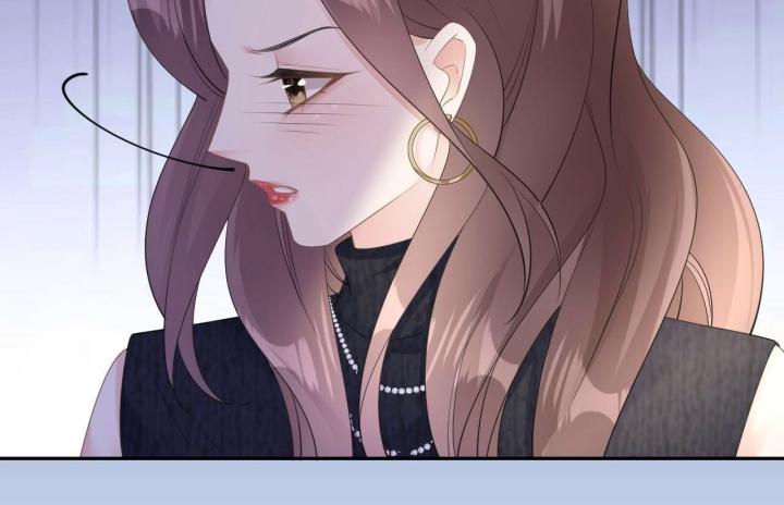 Sau Khi Bị Hắn Ngược Đãi : Cô Quay Lại Trả Thù Chapter 35 - Trang 3