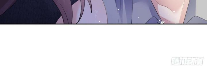 Sau Khi Bị Hắn Ngược Đãi : Cô Quay Lại Trả Thù Chapter 35 - Trang 3