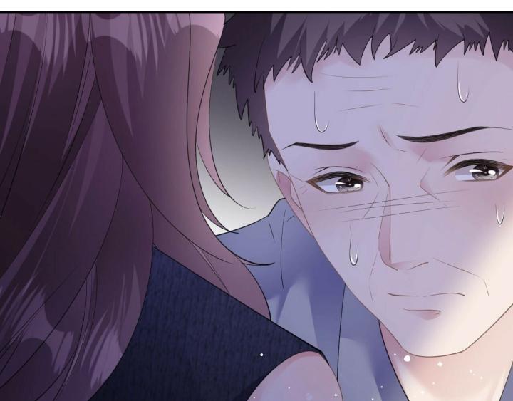Sau Khi Bị Hắn Ngược Đãi : Cô Quay Lại Trả Thù Chapter 35 - Trang 3