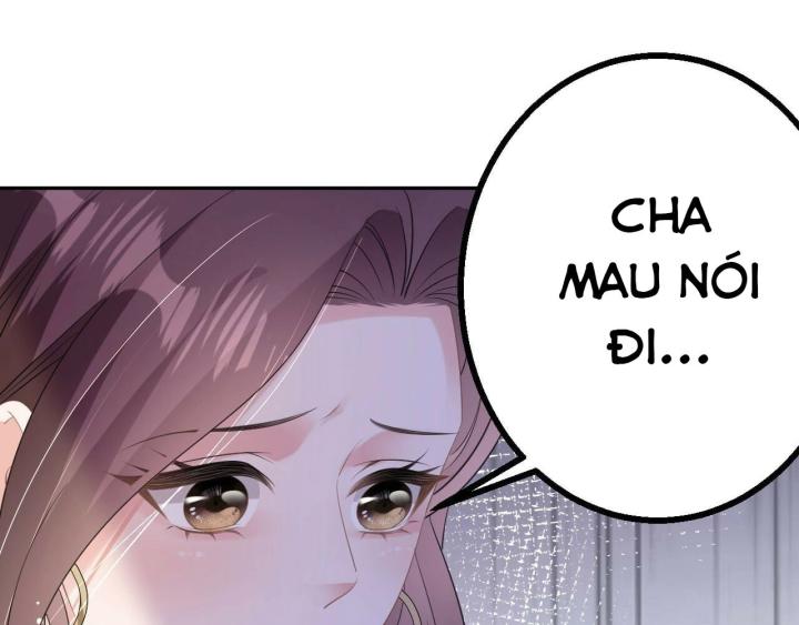 Sau Khi Bị Hắn Ngược Đãi : Cô Quay Lại Trả Thù Chapter 35 - Trang 3