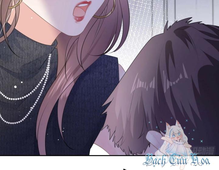 Sau Khi Bị Hắn Ngược Đãi : Cô Quay Lại Trả Thù Chapter 35 - Trang 3
