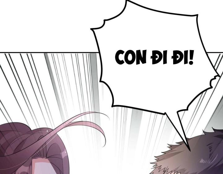 Sau Khi Bị Hắn Ngược Đãi : Cô Quay Lại Trả Thù Chapter 35 - Trang 3