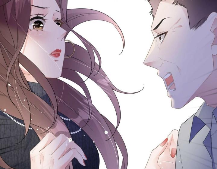 Sau Khi Bị Hắn Ngược Đãi : Cô Quay Lại Trả Thù Chapter 35 - Trang 3