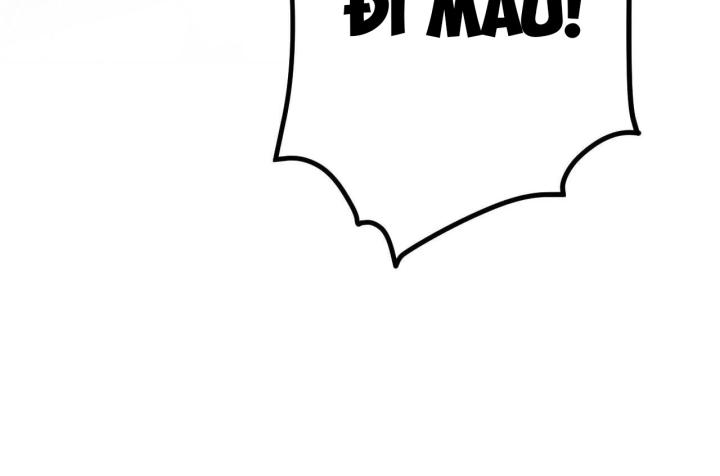 Sau Khi Bị Hắn Ngược Đãi : Cô Quay Lại Trả Thù Chapter 35 - Trang 3
