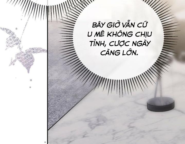 Sau Khi Bị Hắn Ngược Đãi : Cô Quay Lại Trả Thù Chapter 36 - Trang 3