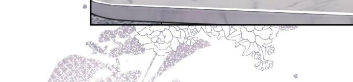 Sau Khi Bị Hắn Ngược Đãi : Cô Quay Lại Trả Thù Chapter 36 - Trang 3