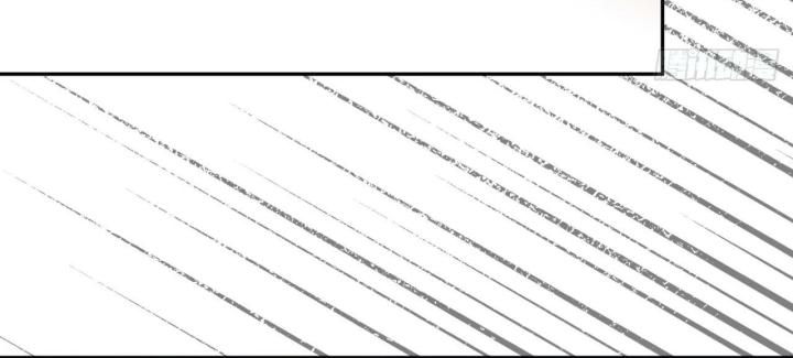 Sau Khi Bị Hắn Ngược Đãi : Cô Quay Lại Trả Thù Chapter 36 - Trang 3