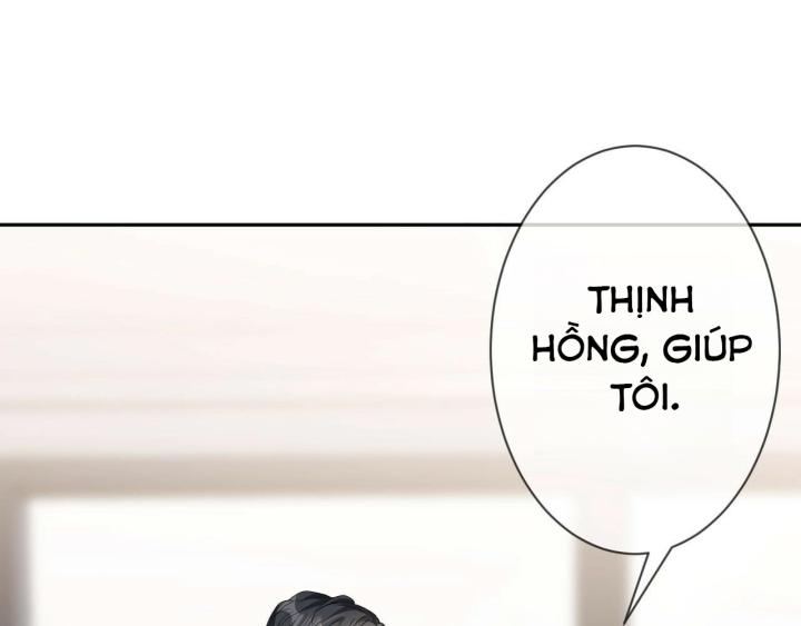 Sau Khi Bị Hắn Ngược Đãi : Cô Quay Lại Trả Thù Chapter 36 - Trang 3