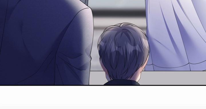 Sau Khi Bị Hắn Ngược Đãi : Cô Quay Lại Trả Thù Chapter 36 - Trang 3