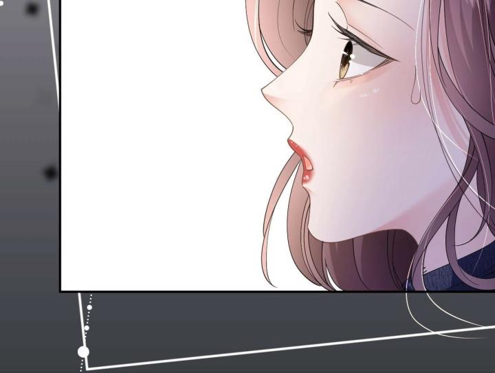 Sau Khi Bị Hắn Ngược Đãi : Cô Quay Lại Trả Thù Chapter 36 - Trang 3