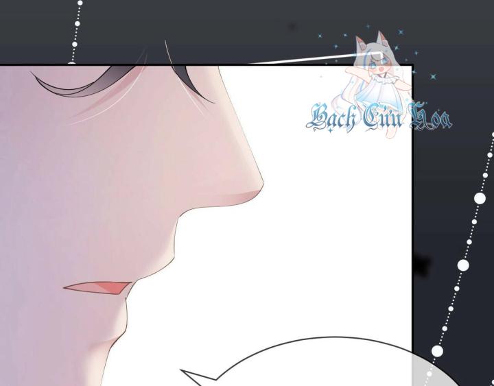 Sau Khi Bị Hắn Ngược Đãi : Cô Quay Lại Trả Thù Chapter 36 - Trang 3