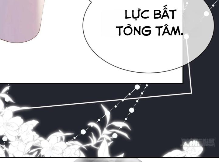 Sau Khi Bị Hắn Ngược Đãi : Cô Quay Lại Trả Thù Chapter 36 - Trang 3