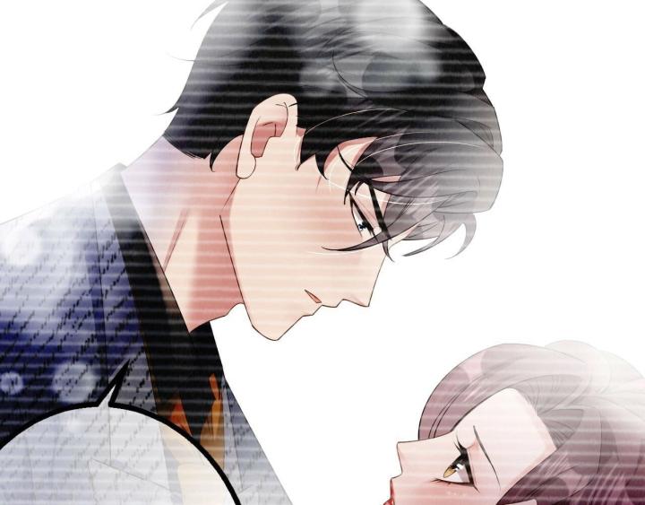 Sau Khi Bị Hắn Ngược Đãi : Cô Quay Lại Trả Thù Chapter 36 - Trang 3