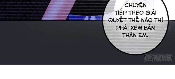 Sau Khi Bị Hắn Ngược Đãi : Cô Quay Lại Trả Thù Chapter 36 - Trang 3