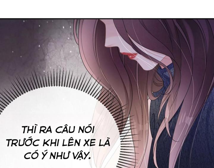 Sau Khi Bị Hắn Ngược Đãi : Cô Quay Lại Trả Thù Chapter 36 - Trang 3