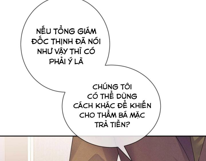 Sau Khi Bị Hắn Ngược Đãi : Cô Quay Lại Trả Thù Chapter 36 - Trang 3
