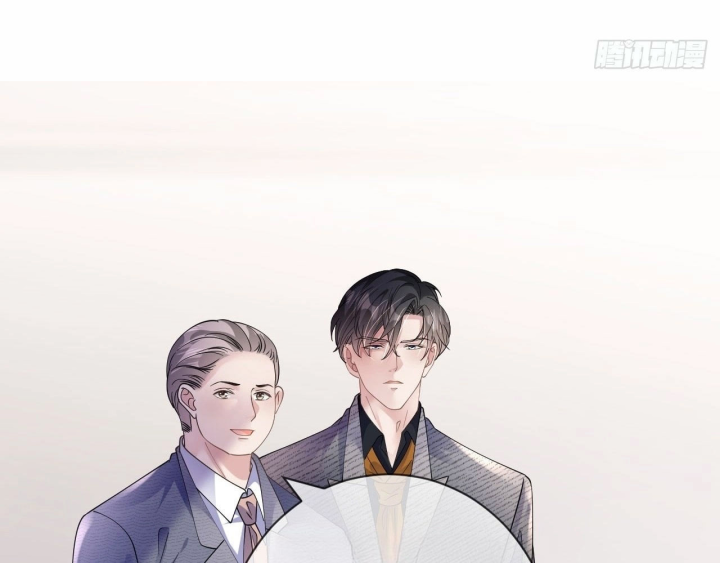 Sau Khi Bị Hắn Ngược Đãi : Cô Quay Lại Trả Thù Chapter 36 - Trang 3