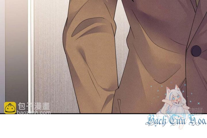 Sau Khi Bị Hắn Ngược Đãi : Cô Quay Lại Trả Thù Chapter 36 - Trang 3