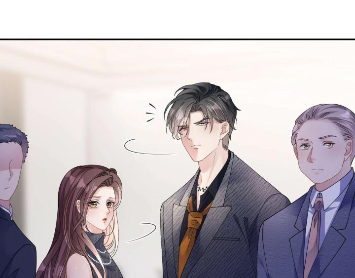 Sau Khi Bị Hắn Ngược Đãi : Cô Quay Lại Trả Thù Chapter 36 - Trang 3