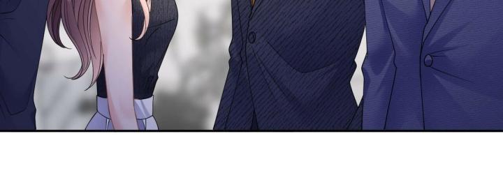 Sau Khi Bị Hắn Ngược Đãi : Cô Quay Lại Trả Thù Chapter 36 - Trang 3