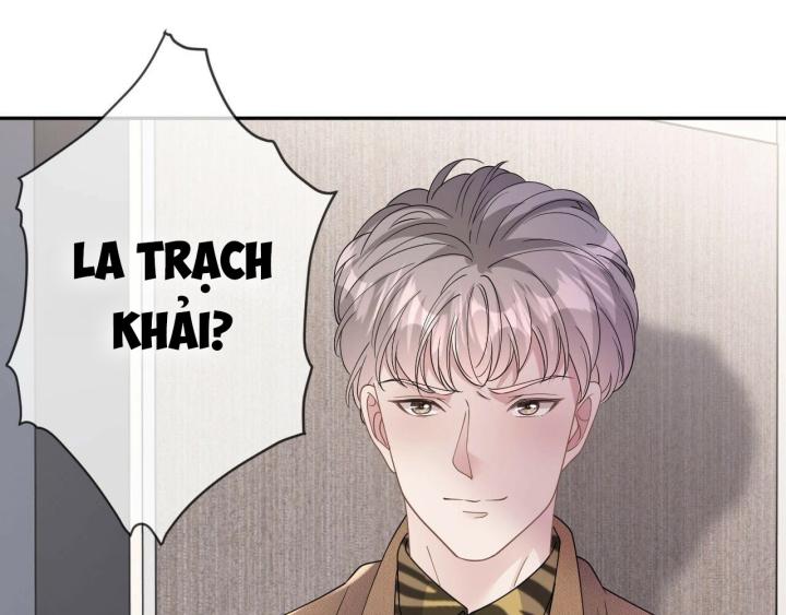 Sau Khi Bị Hắn Ngược Đãi : Cô Quay Lại Trả Thù Chapter 36 - Trang 3